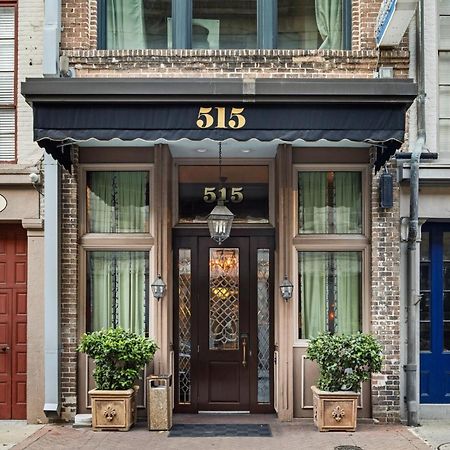 Club Wyndham La Belle Maison New Orleans Exterior photo